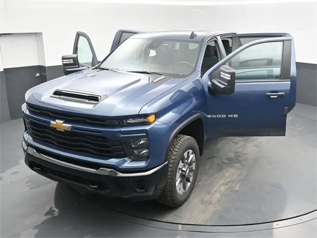 image-47