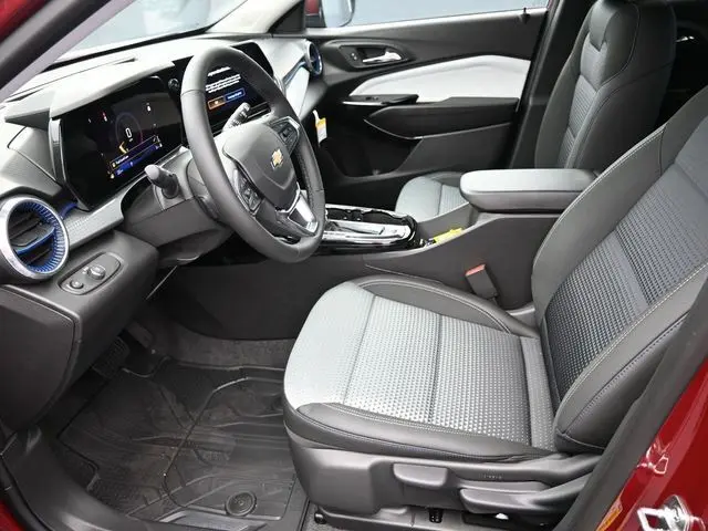 image-15