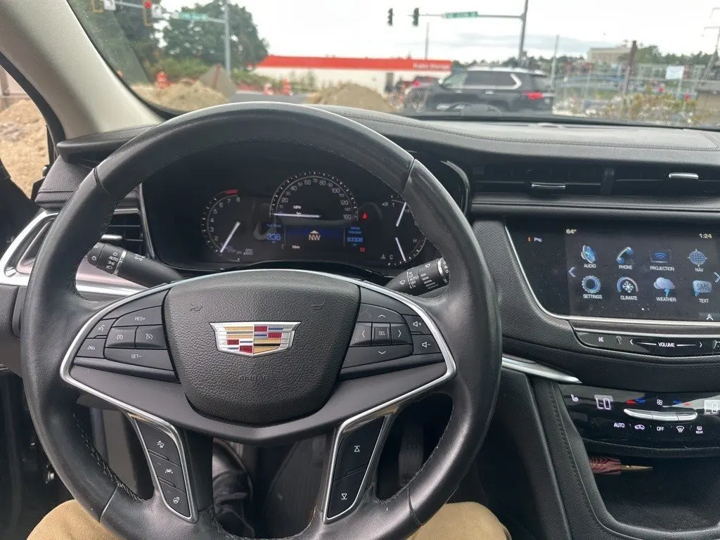 image-3