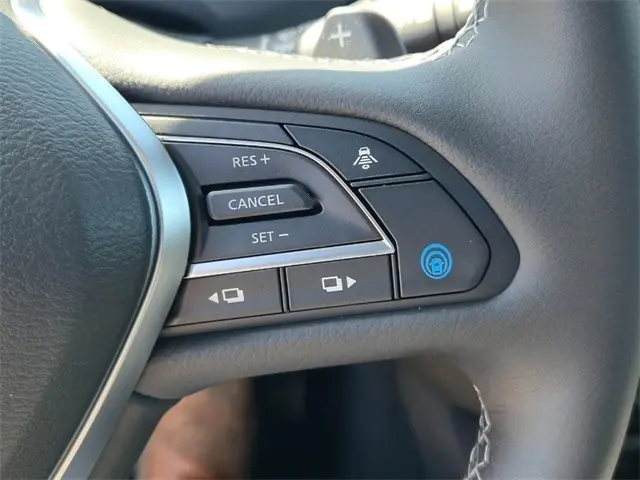 image-14
