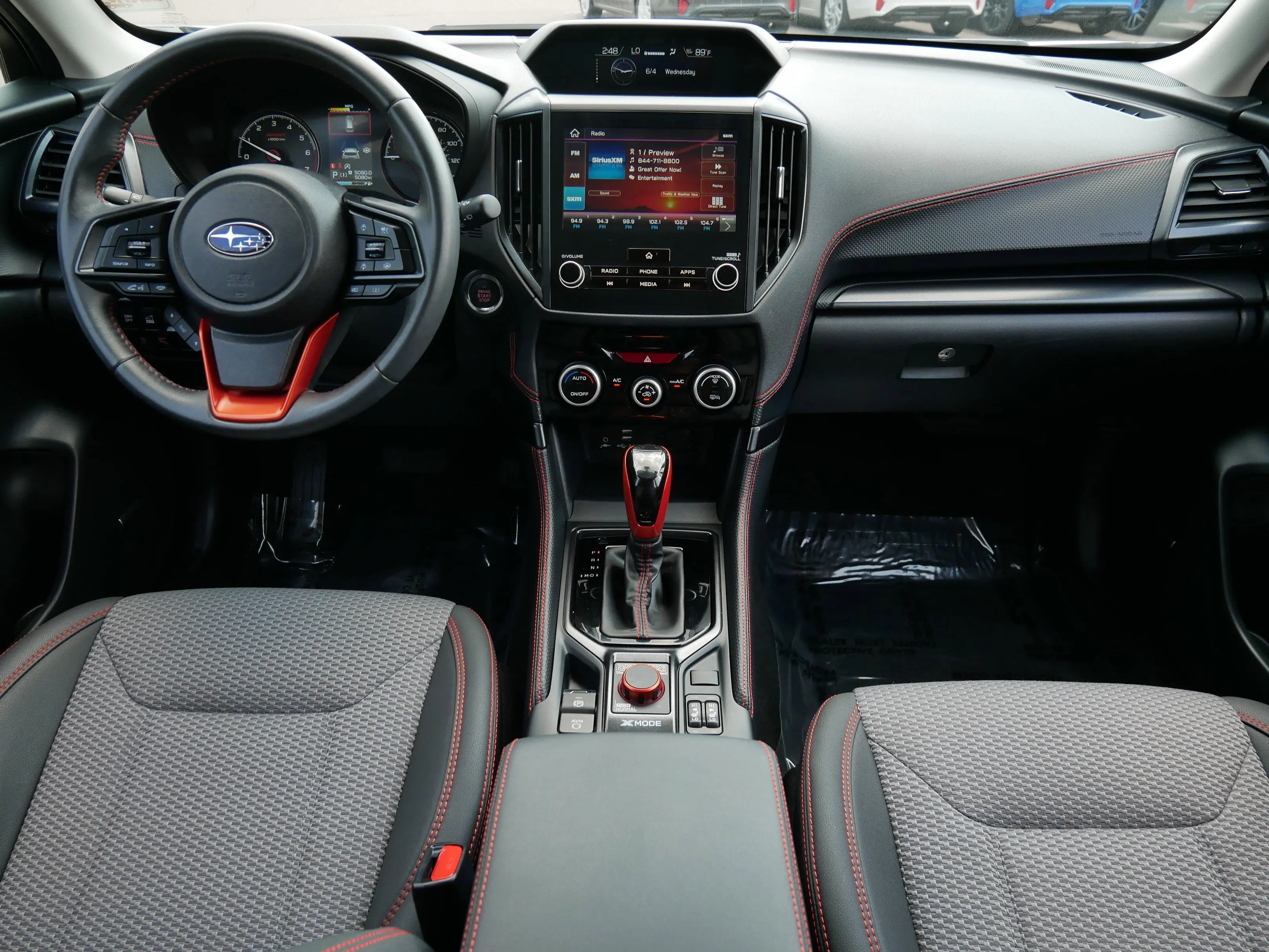 image-9