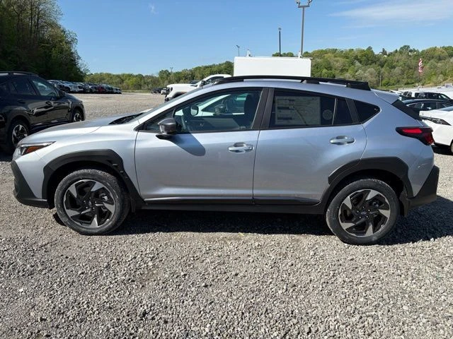 image-1