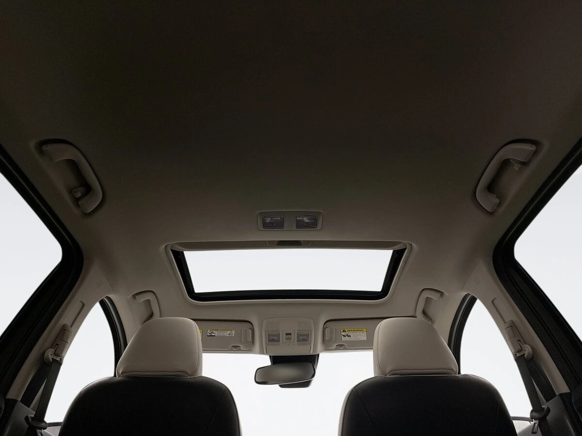 2021 Mazda CX-5 Grand Touring - Photo 18