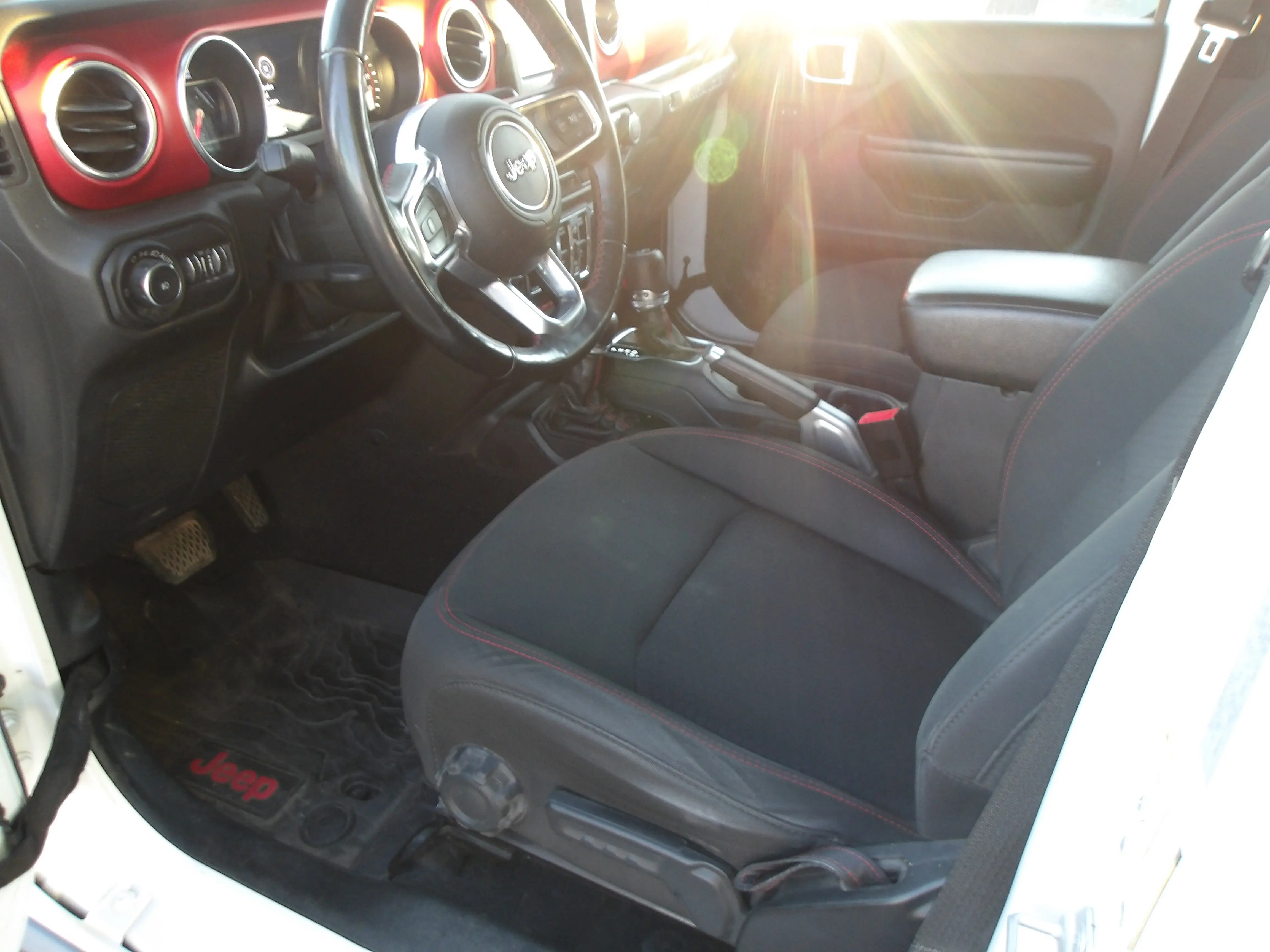 image-3