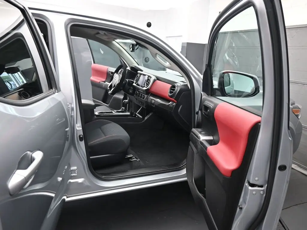 image-13