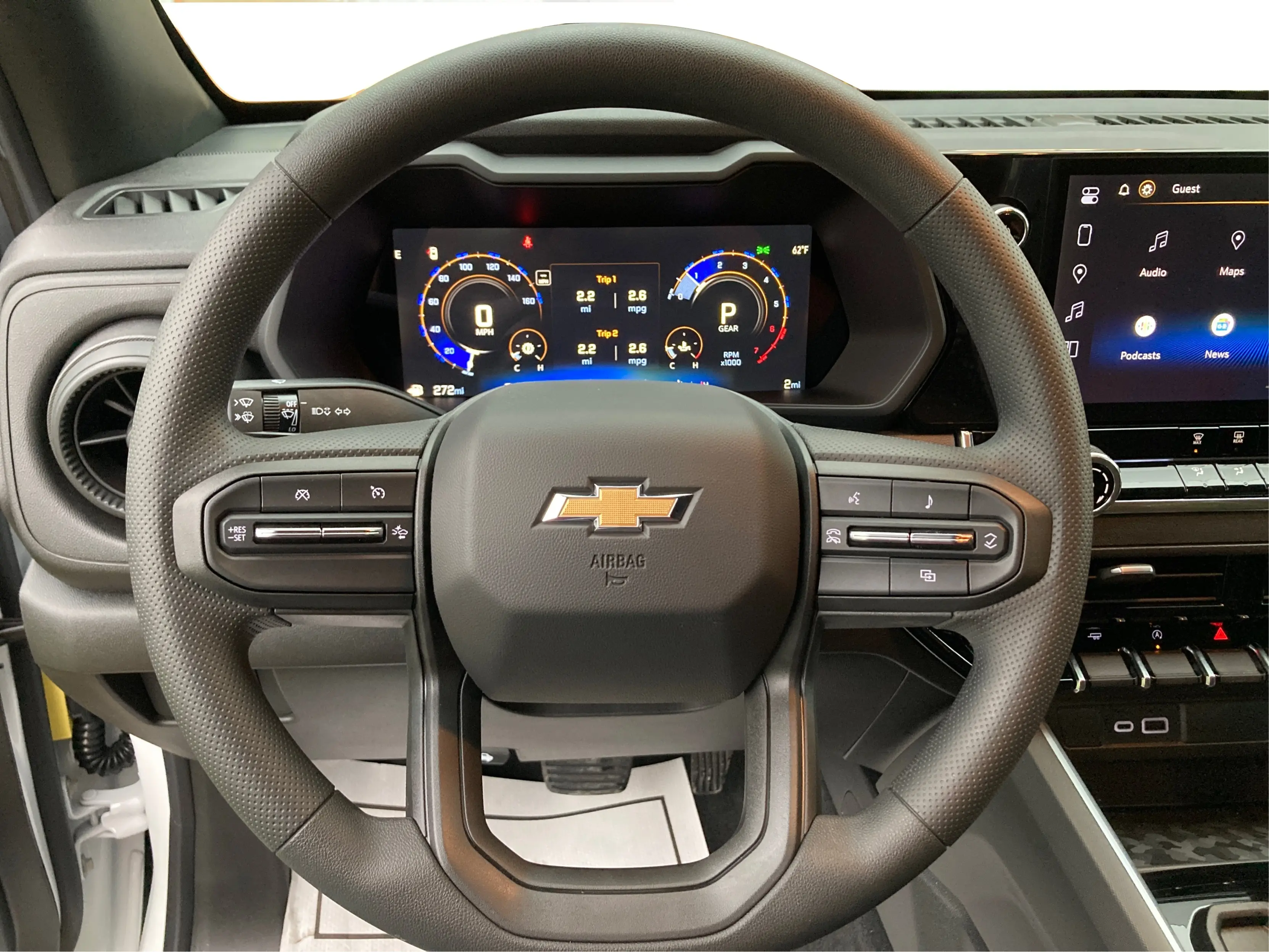 image-16