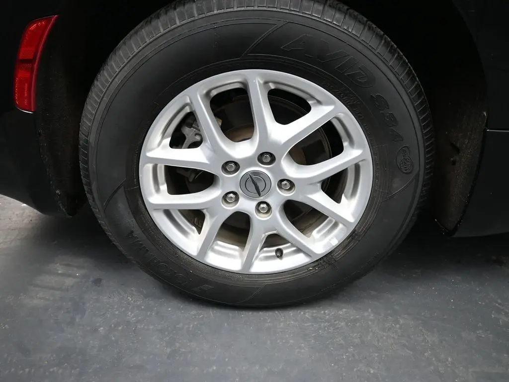 image-14