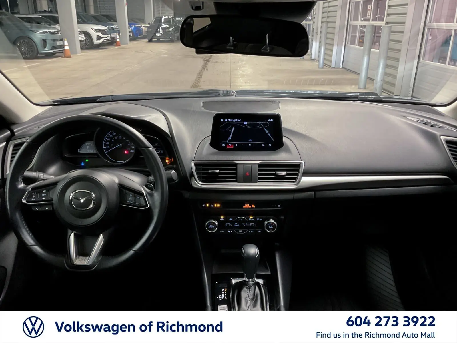 image-19
