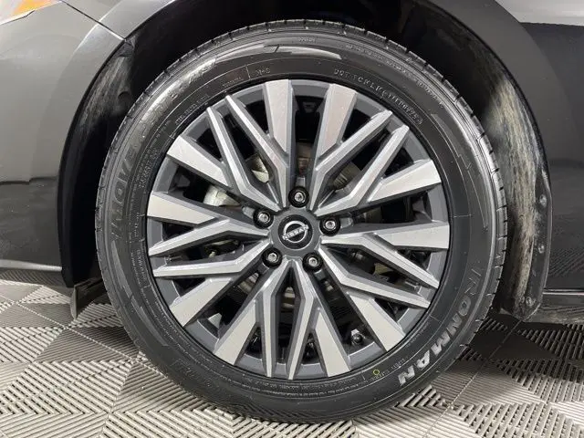 image-11