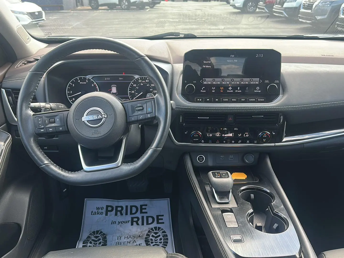 image-12