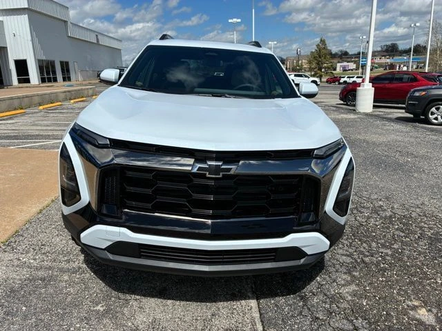 image-2