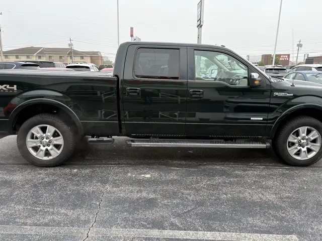 image-4