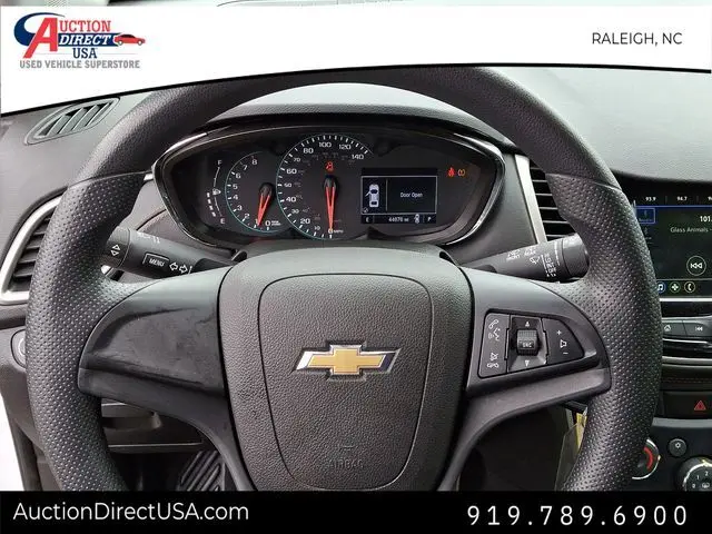 image-19