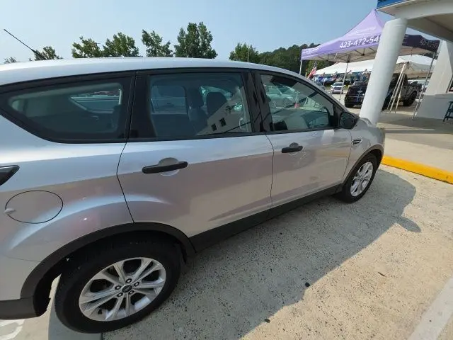 image-16