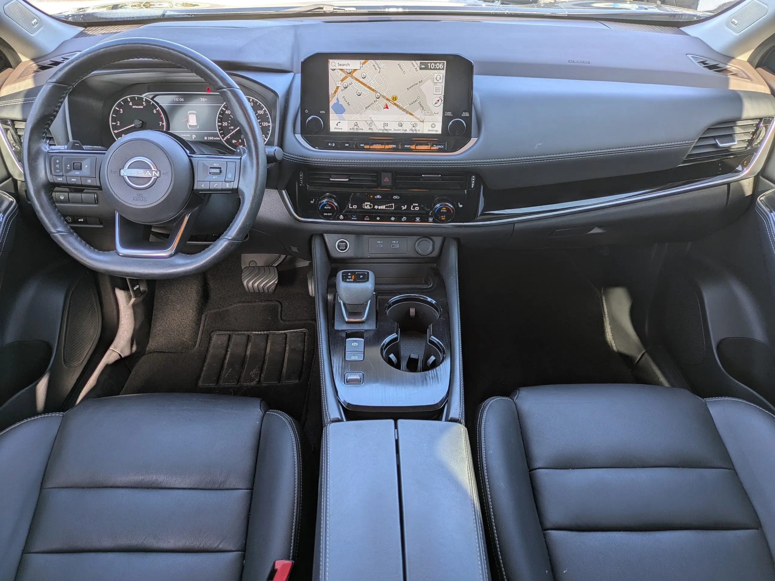 image-12