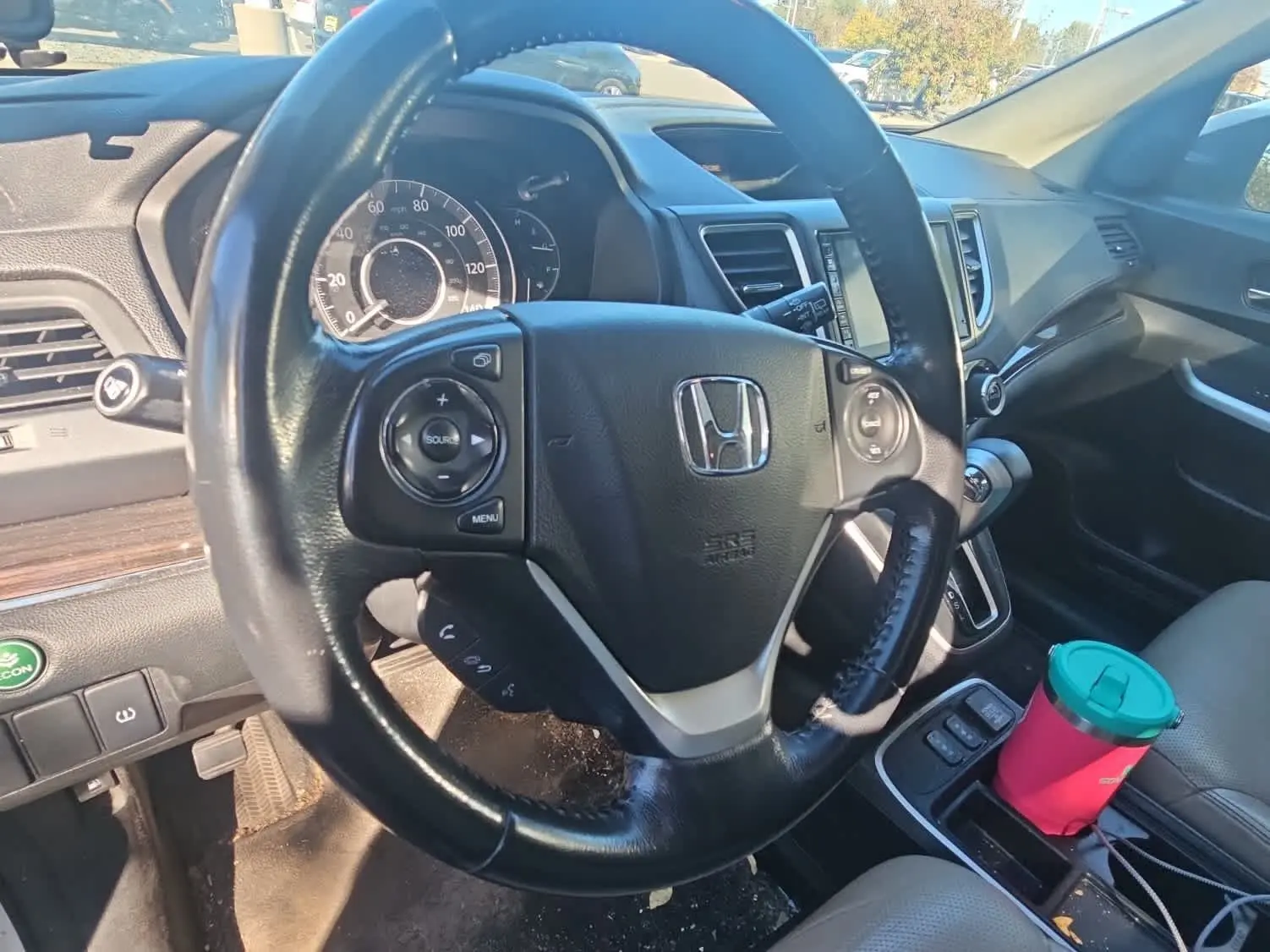 image-4