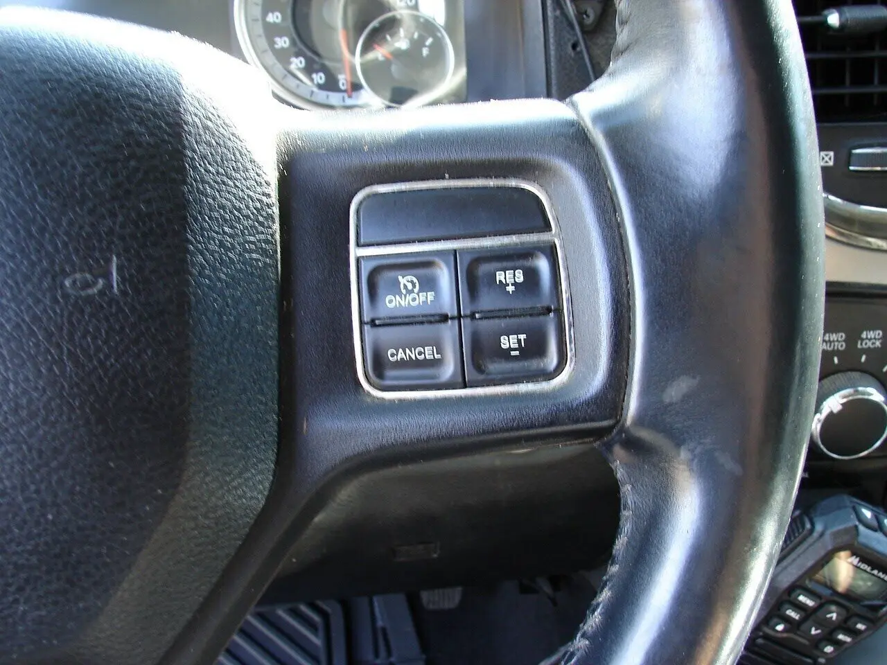 image-14