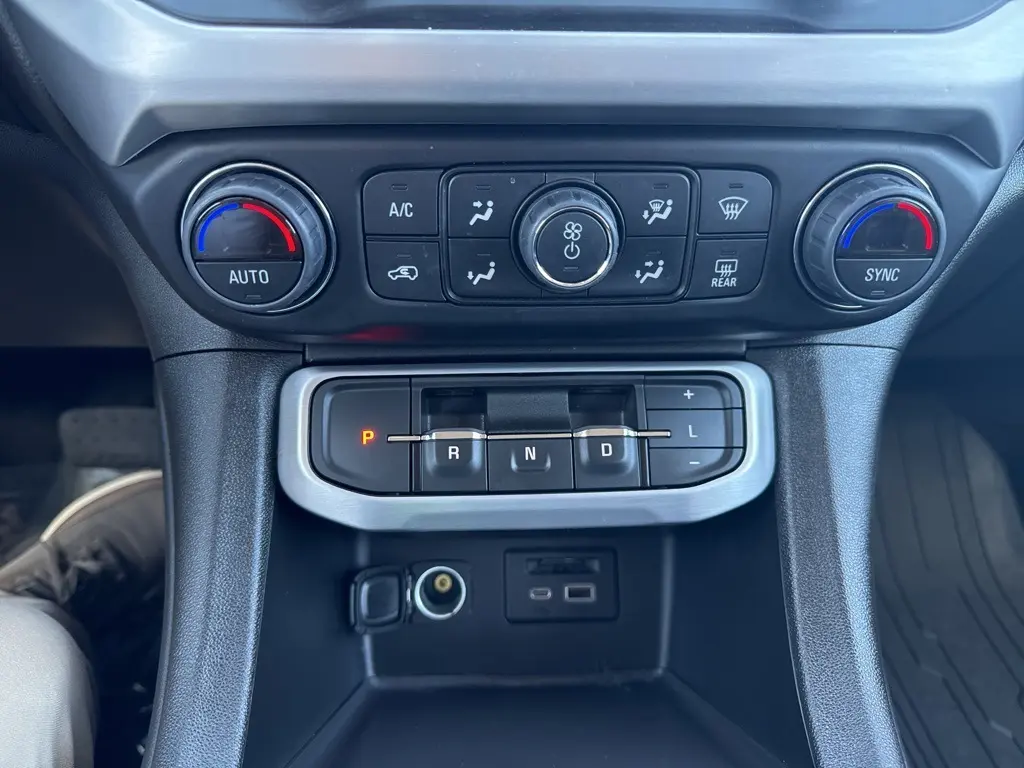 image-16