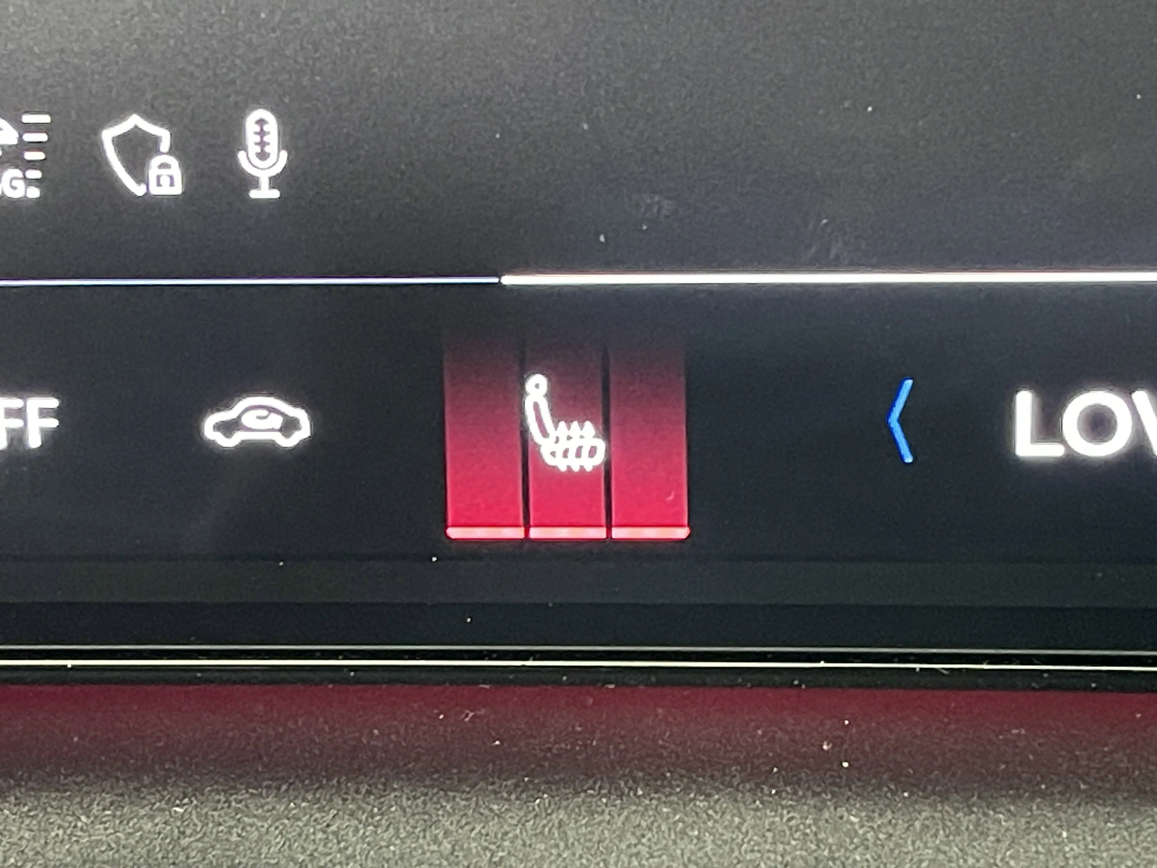 2025 Audi Q6 E-tron Prestige photo 28