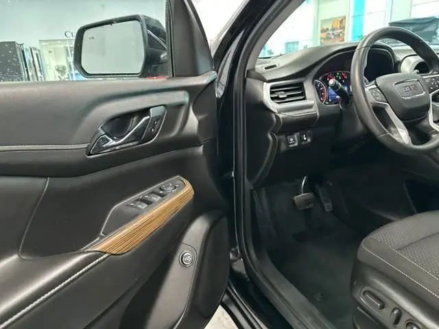 image-9