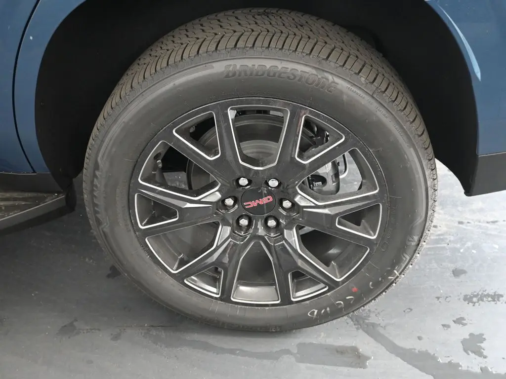 image-12