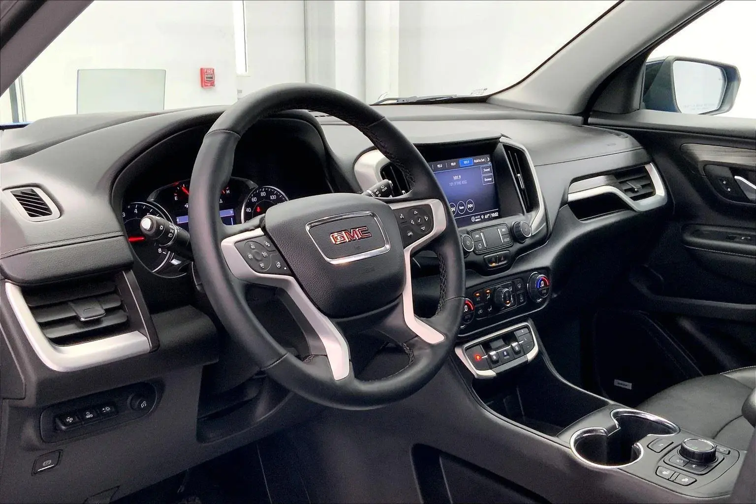 image-10