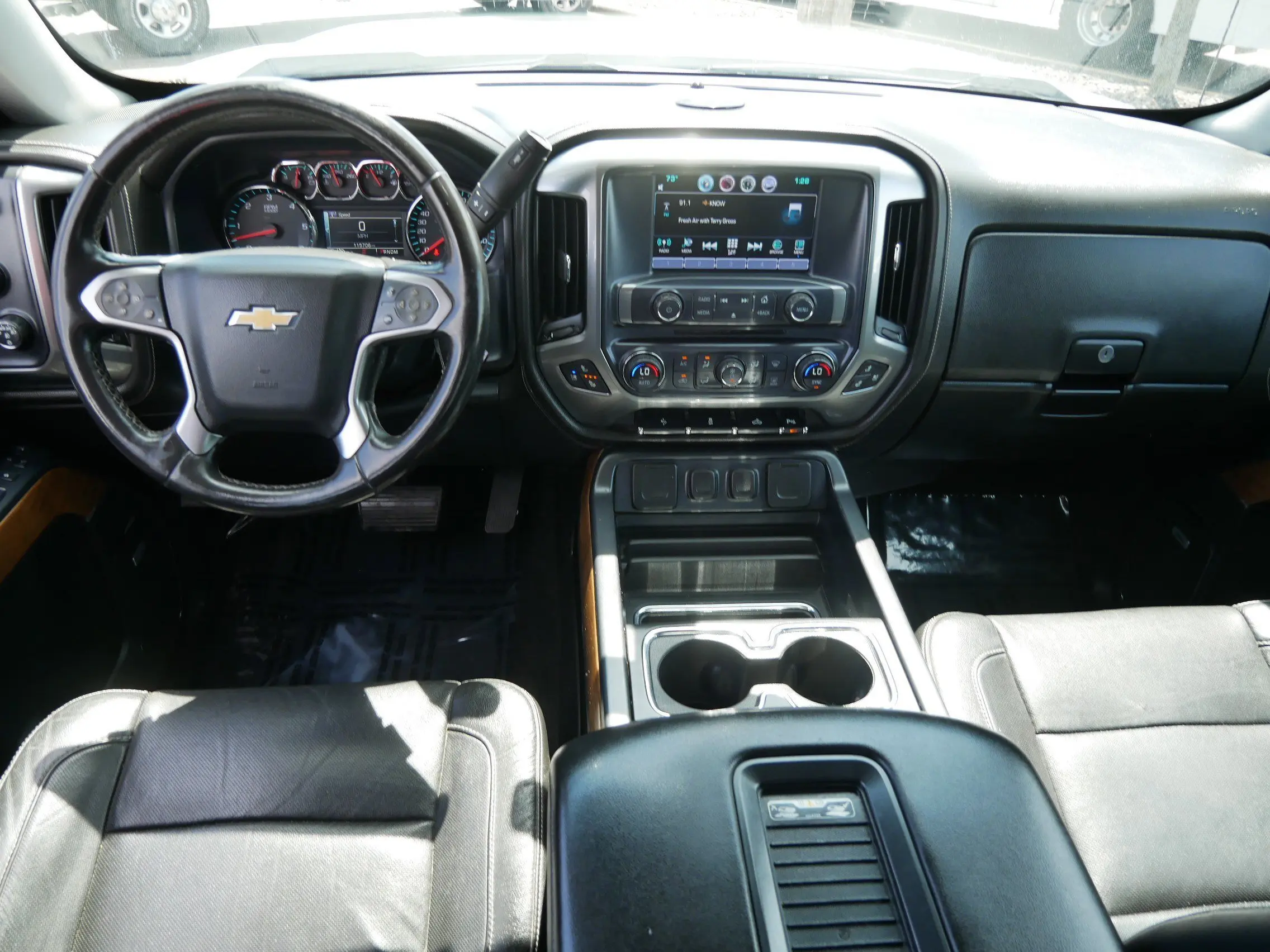 image-9
