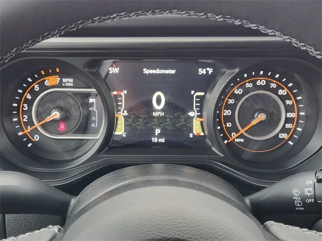 image-11