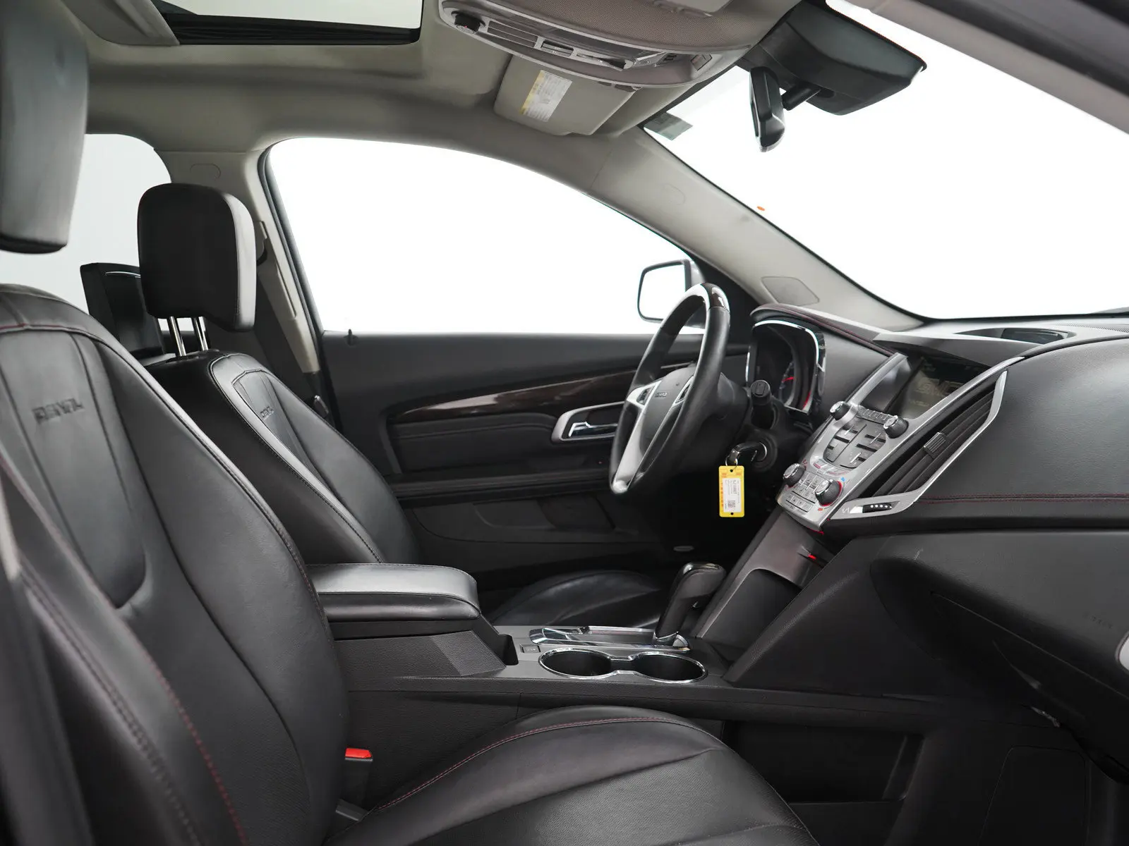 image-9