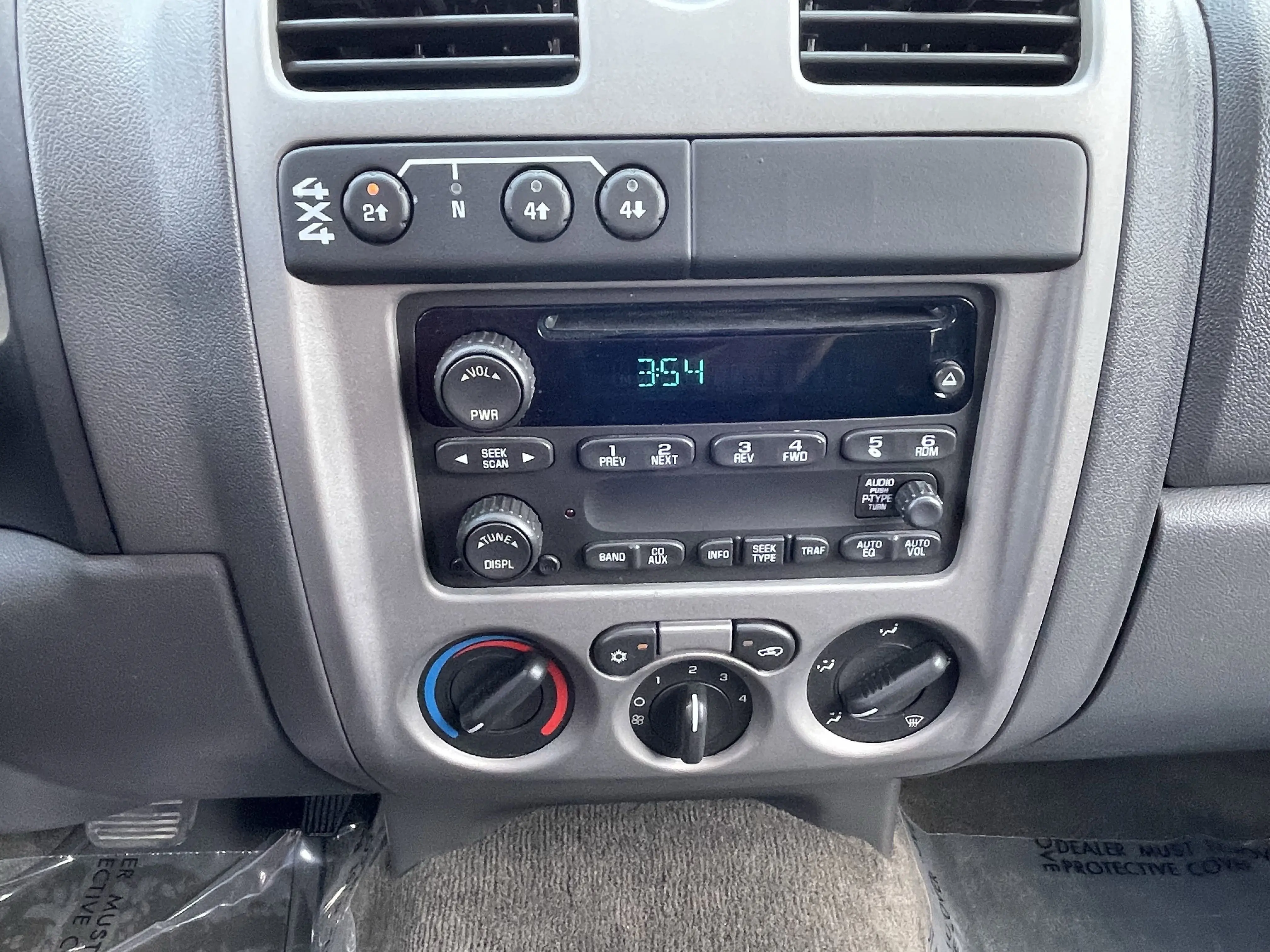 image-17