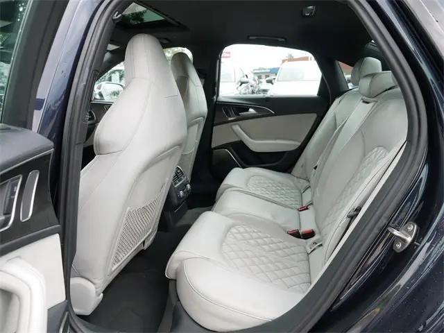 image-16