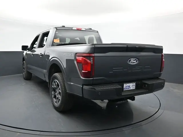image-5