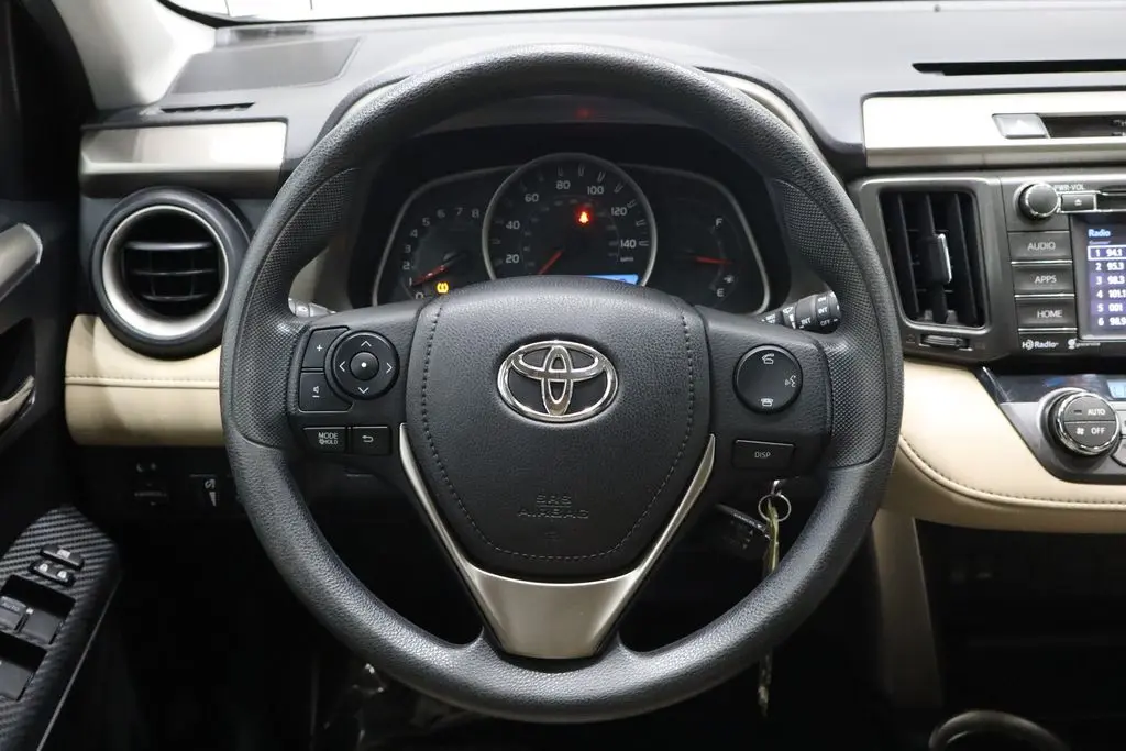image-15