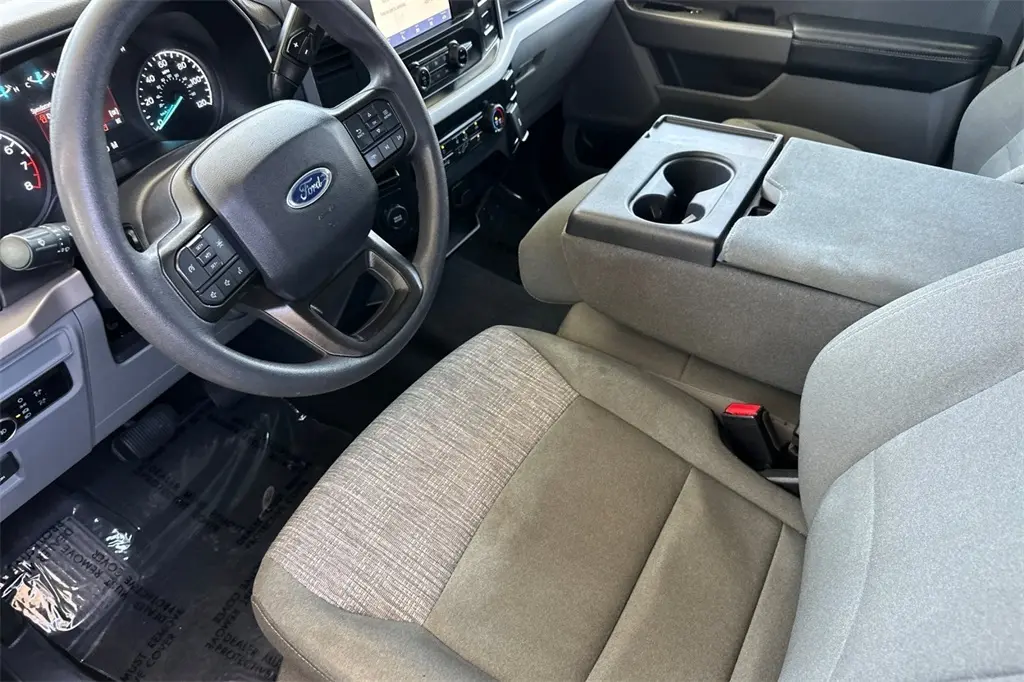 image-7