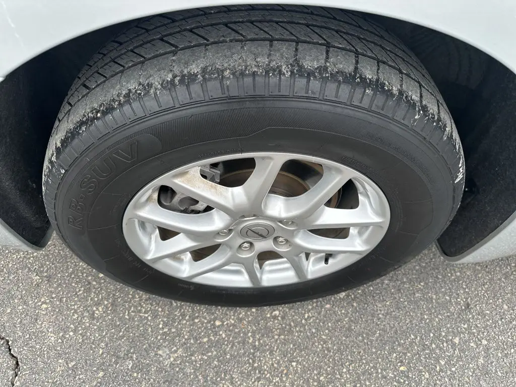 image-10