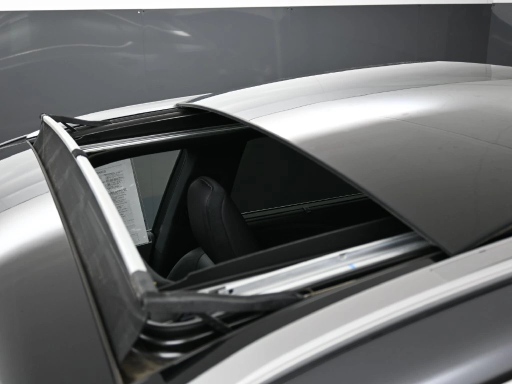 2025 Lexus RX Hybrid 350h - Photo 11