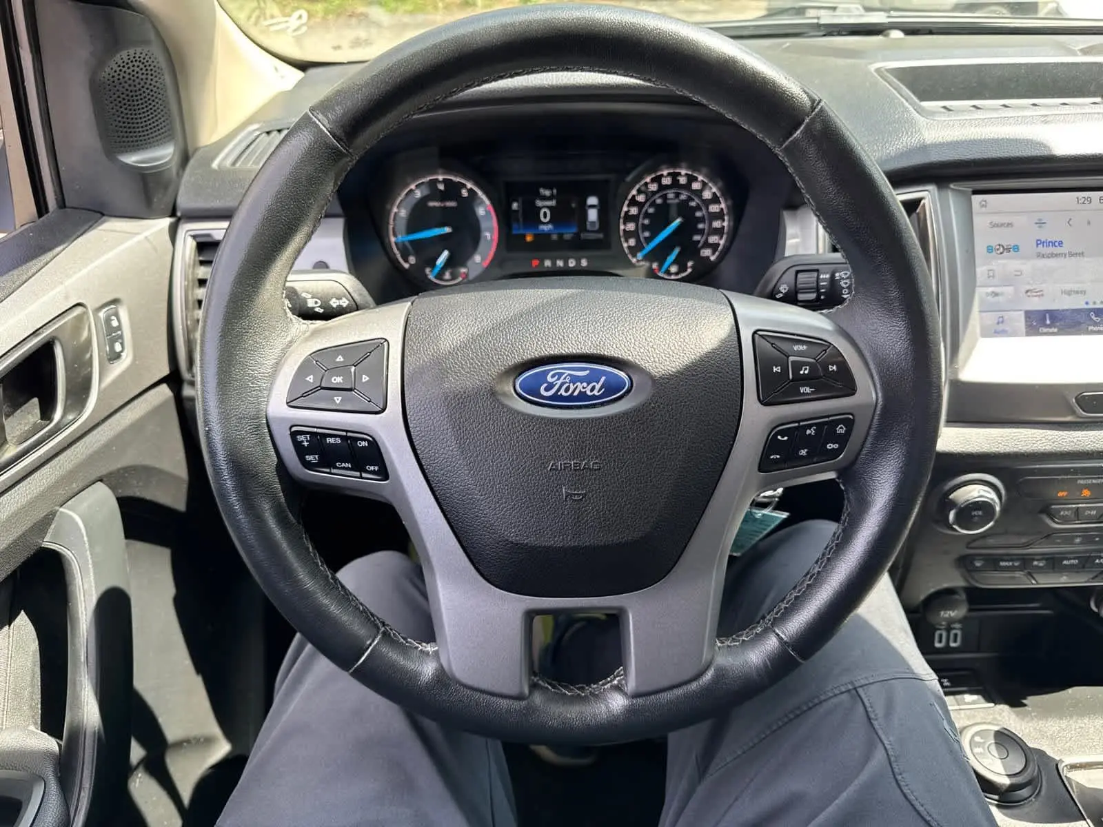 image-16