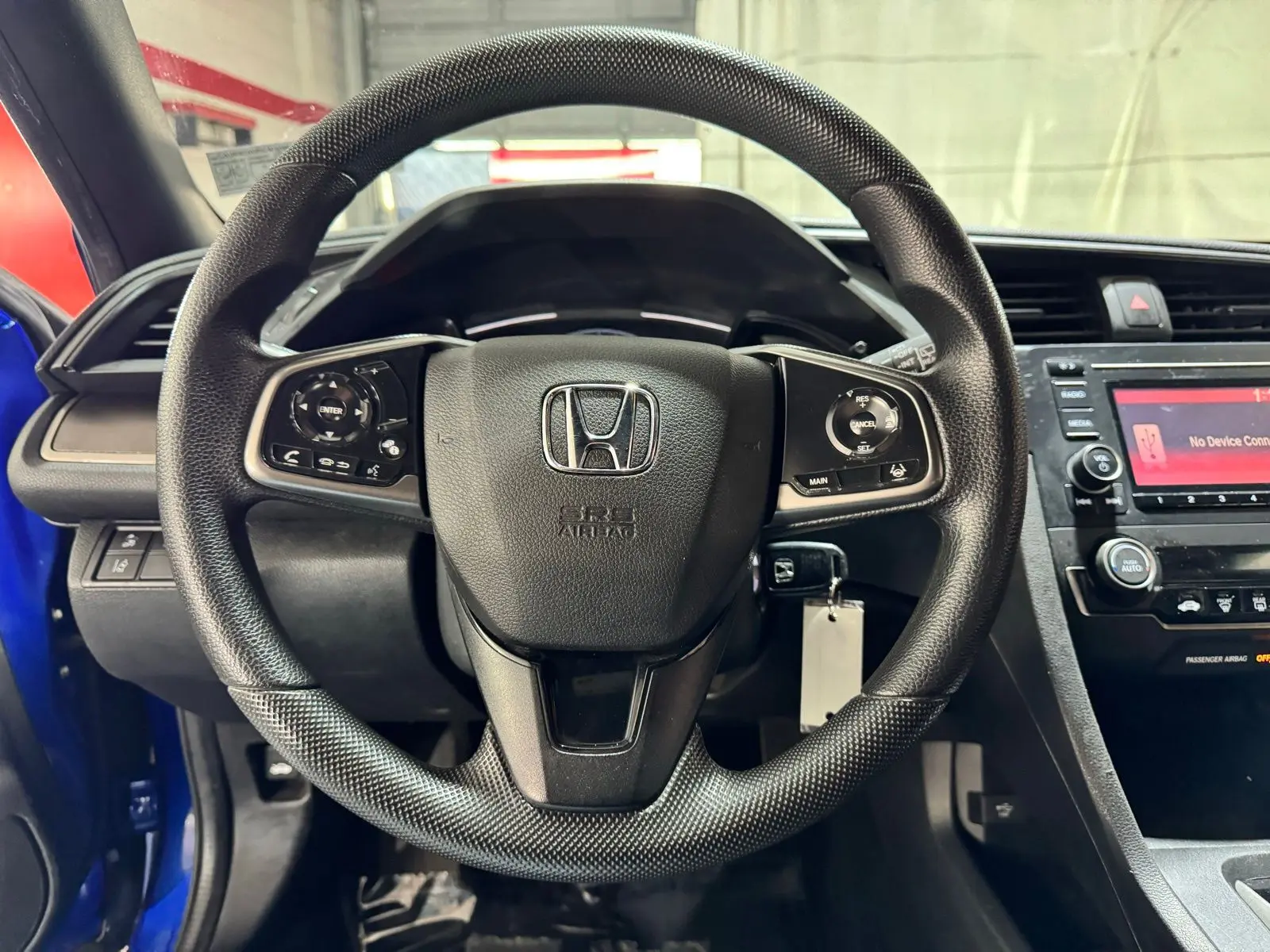 image-19