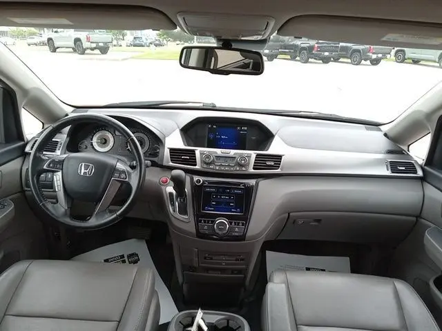 image-14