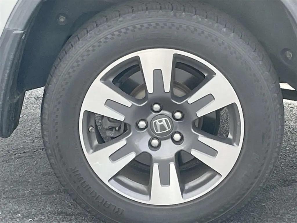 image-9