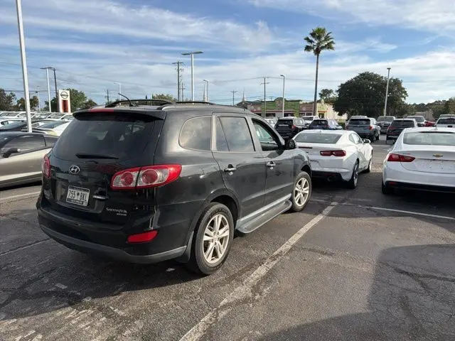 image-4