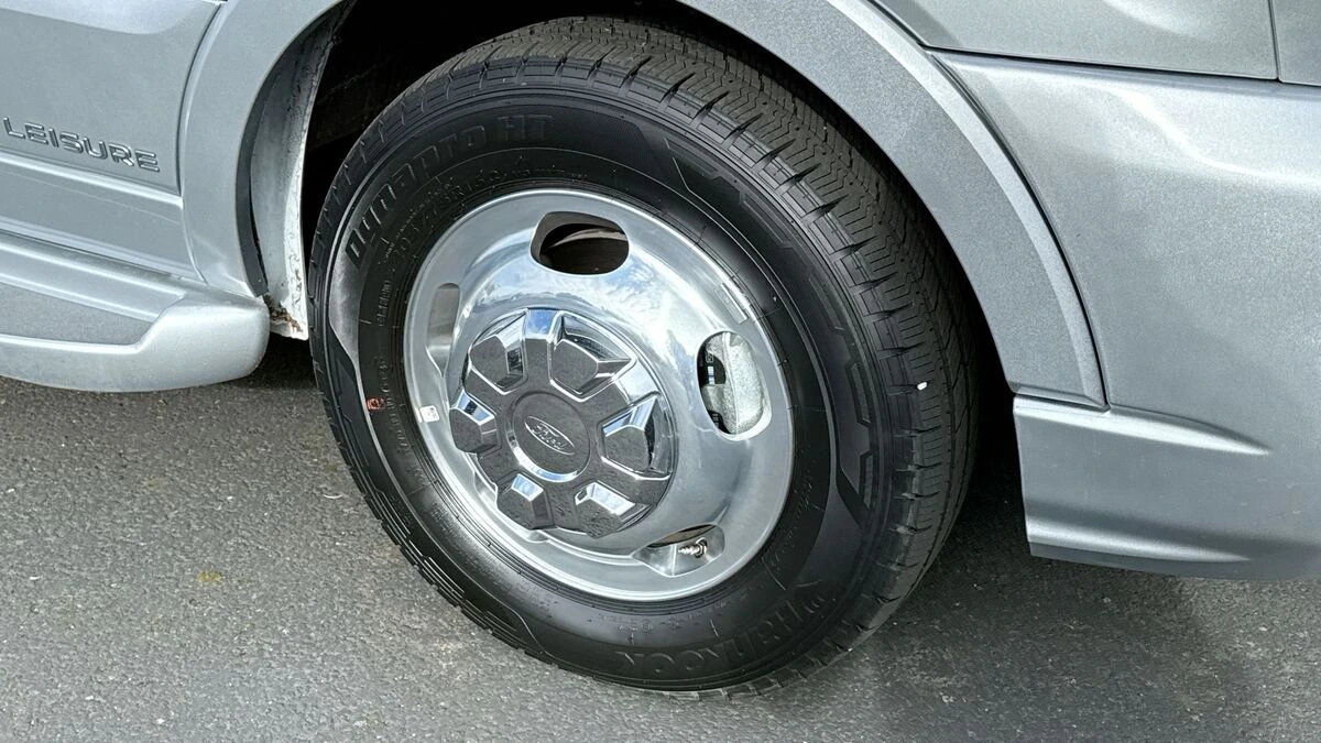 image-12