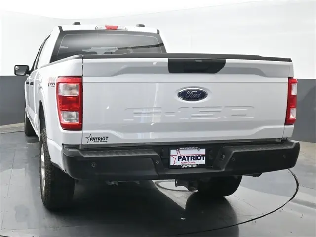 image-3
