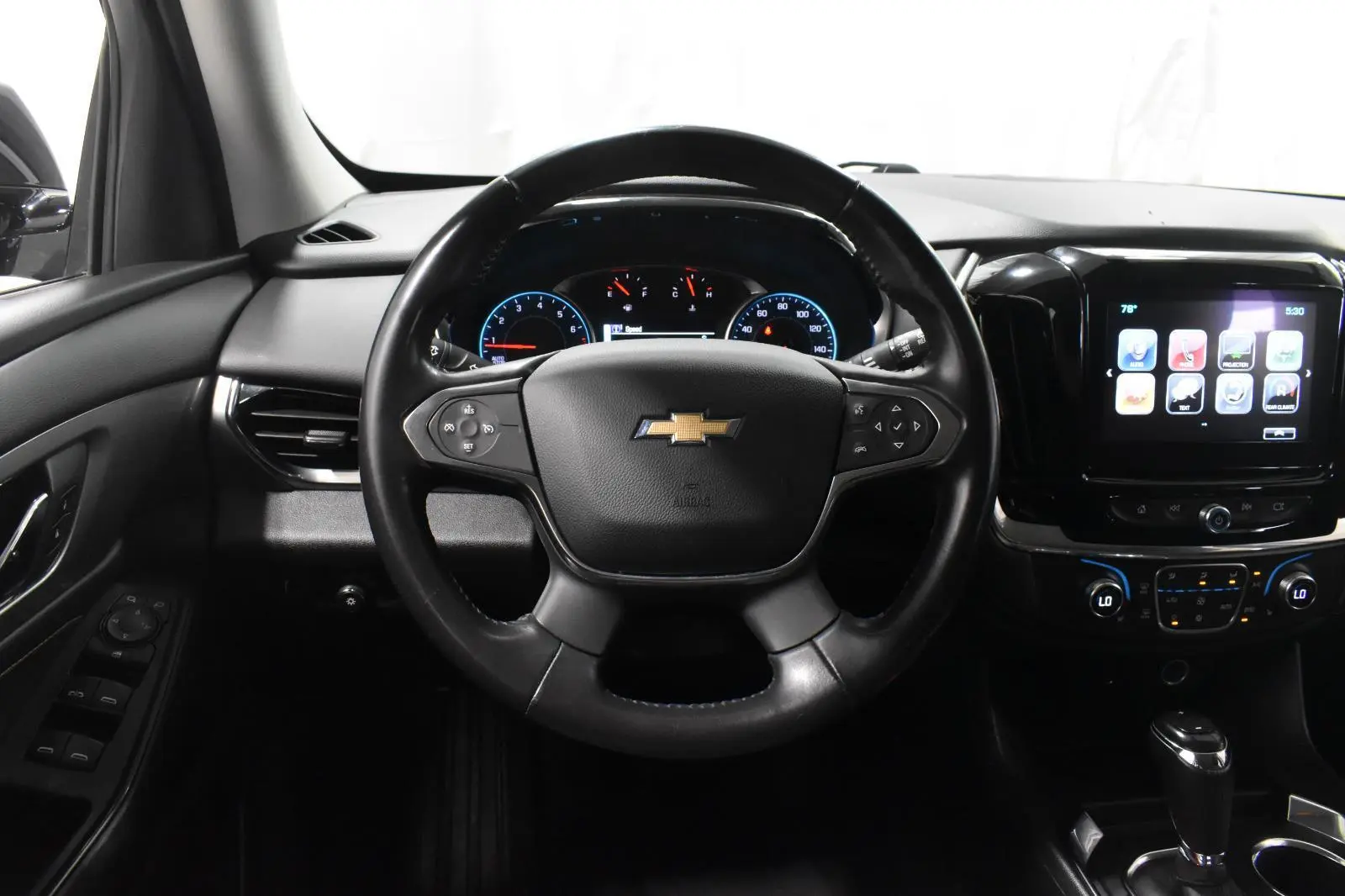 image-7