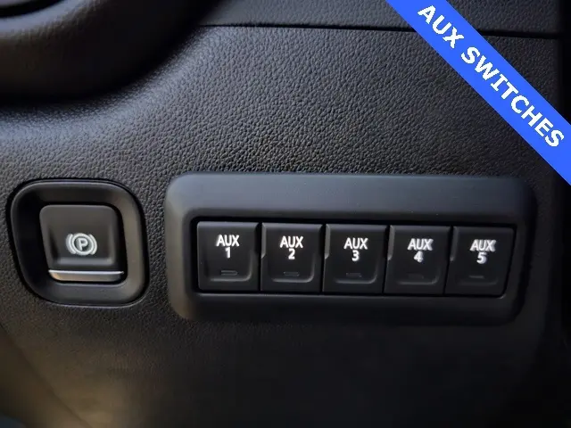 image-19