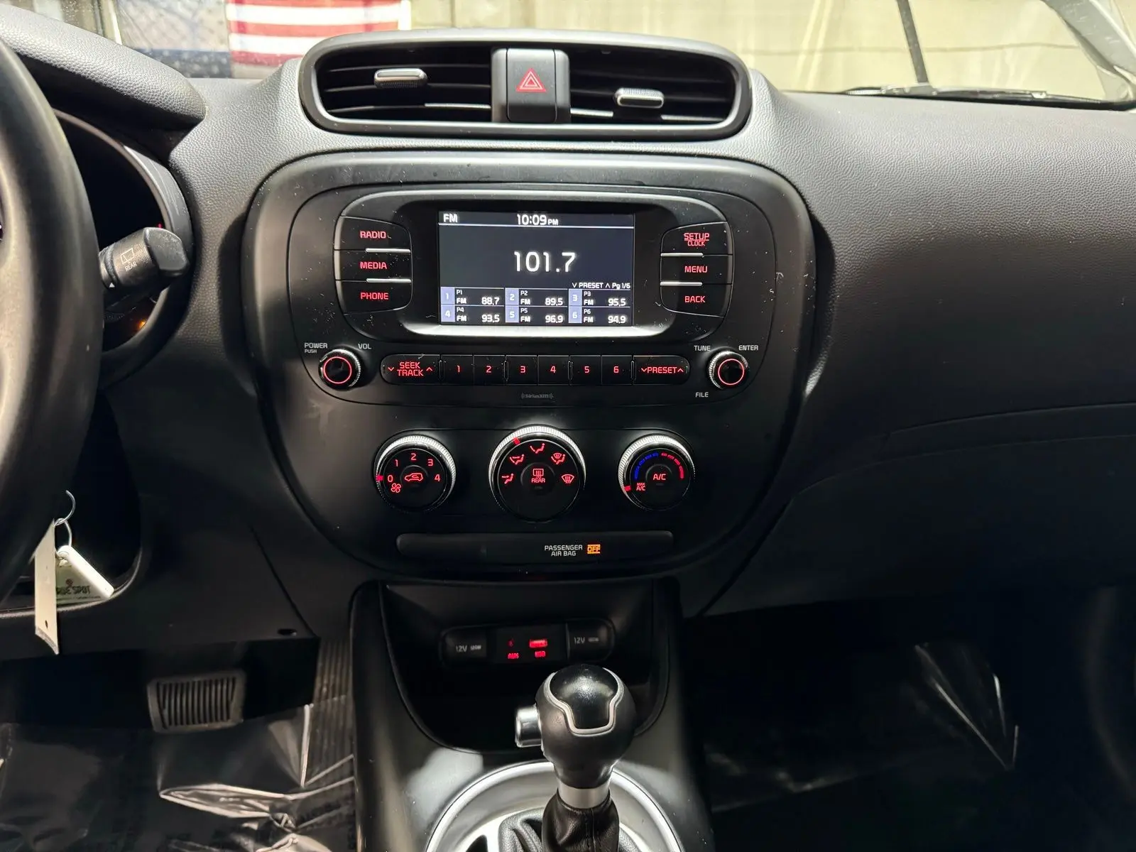 image-19