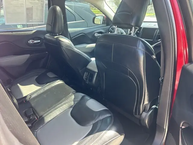 image-16