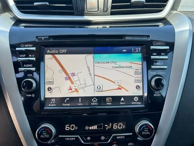 image-18