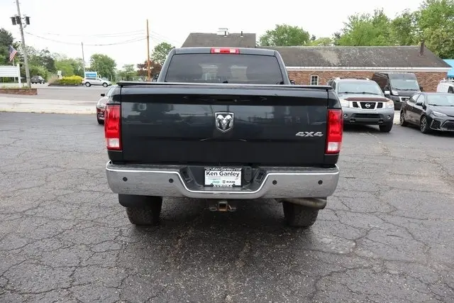 image-5