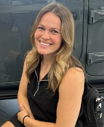 Bethany-photo
